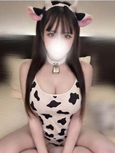 ドMバスターズ三重・四日市店 outcall escort service RENA
