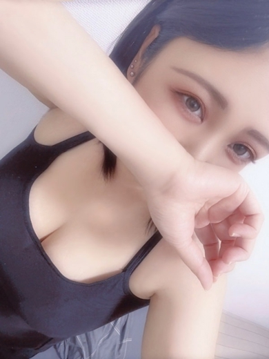 ドMバスターズ三重・四日市店 上門服務 RUU