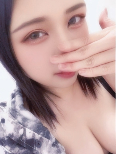 ドMバスターズ三重・四日市店 上門服務 RUU