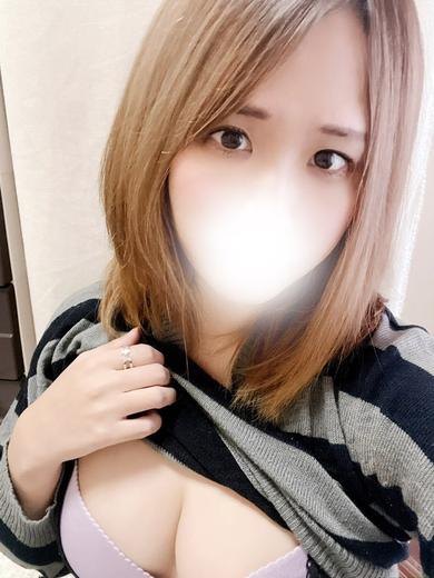 ドMバスターズ三重・四日市店 outcall escort service MITSURI