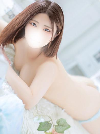 ドMバスターズ三重・四日市店 outcall escort service MOA