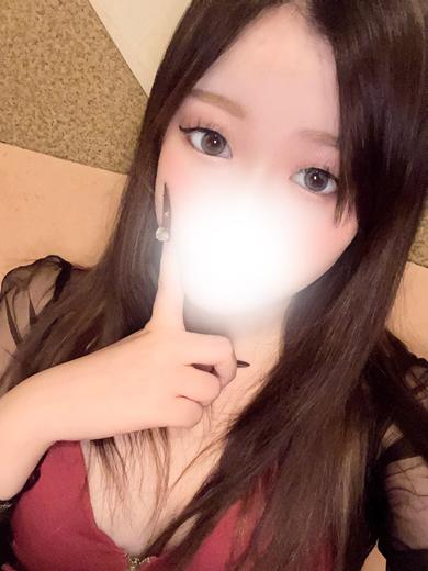 ドMバスターズ三重・四日市店 outcall escort service SEREN
