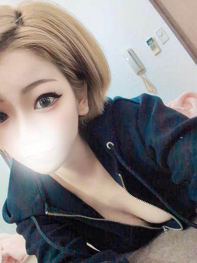 ドMバスターズ三重・四日市店 outcall escort service RAN