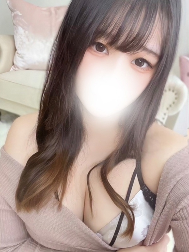ドMバスターズ三重・四日市店 outcall escort service SUZUKA