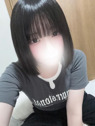   RENKA