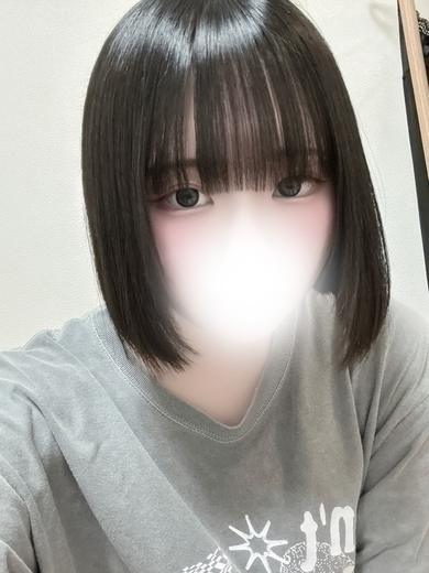 ドMバスターズ三重・四日市店 안마(데리버리) RENKA