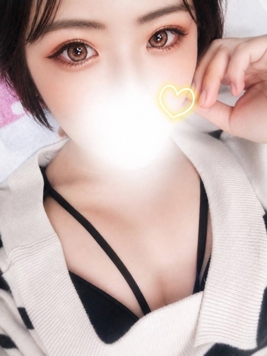 ドMバスターズ三重・四日市店 outcall escort service RURI