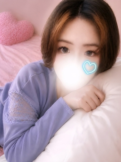 ドMバスターズ三重・四日市店 outcall escort service RURI