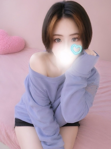 ドMバスターズ三重・四日市店 outcall escort service RURI
