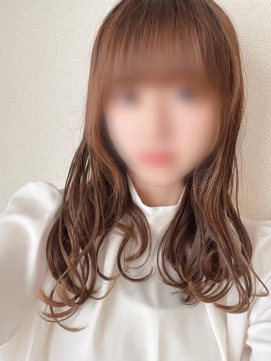 ドMバスターズ三重・四日市店 デリヘル URU