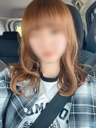 ドMバスターズ三重・四日市店 デリヘル URU