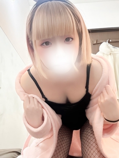 ドMバスターズ三重・四日市店 デリヘル MARIA