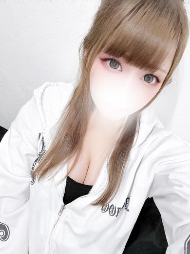 ドMバスターズ三重・四日市店 デリヘル MIKA