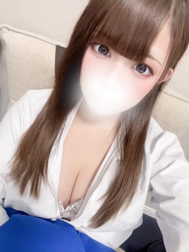 ドMバスターズ三重・四日市店 デリヘル MIKA