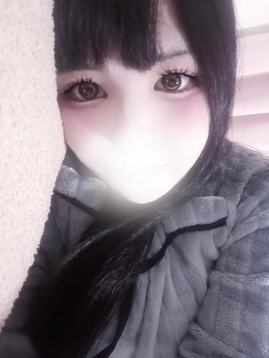 ドMバスターズ三重・四日市店 デリヘル RUNA