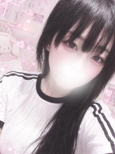ドMバスターズ三重・四日市店 outcall escort service HATSU