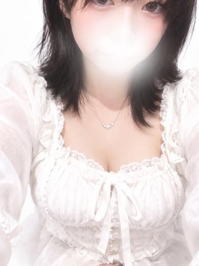 ドMバスターズ三重・四日市店 outcall escort service HATSU