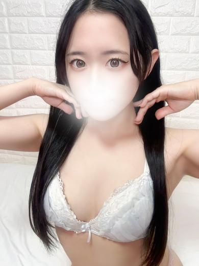 ドMバスターズ三重・四日市店 デリヘル SHINON