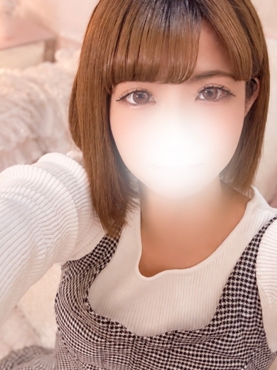 ドMバスターズ三重・四日市店 outcall escort service RIRI