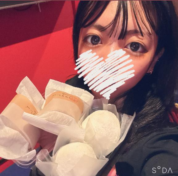 写メ日記サムネイル