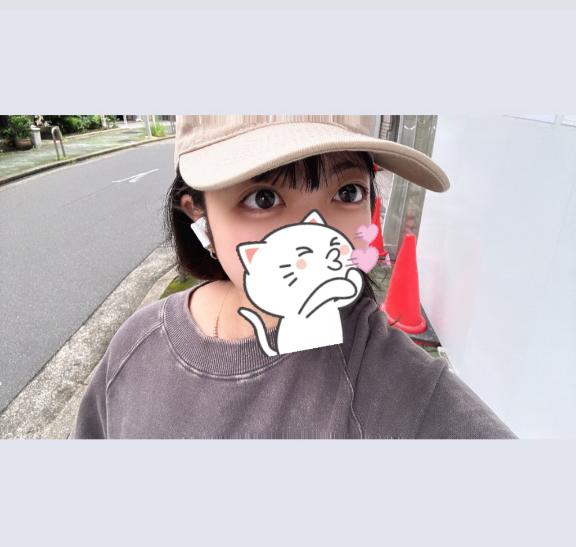 写メ日記サムネイル