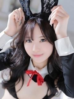 ドMな逆バニーちゃん 　栄・東新町店 半套 服務 店舖 KOKONA