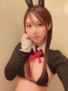 ドMな逆バニーちゃん 　栄・東新町店 ヘルス NOA