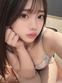 ドMな逆バニーちゃん 　栄・東新町店 半套 服務 店舖 RUKA