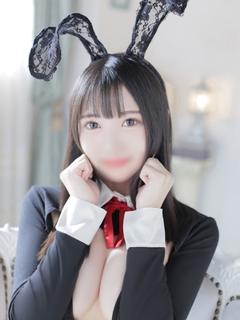ドMな逆バニーちゃん 　栄・東新町店 erotic massage service parlor MOMO