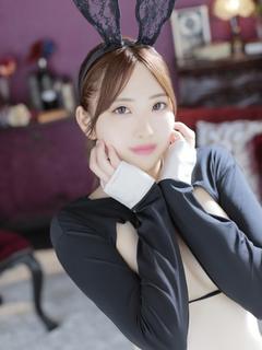 ドMな逆バニーちゃん 　栄・東新町店 ヘルス NAZUNA