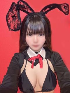 ドMな逆バニーちゃん 　栄・東新町店 半套 服務 店舖 NATSU