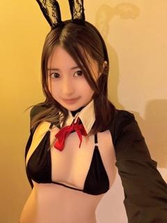 ドMな逆バニーちゃん 　栄・東新町店 ヘルス MEI