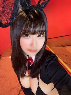 ドMな逆バニーちゃん 　栄・東新町店 ヘルス RUINA