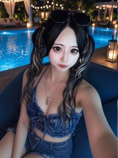 ドMな逆バニーちゃん 　栄・東新町店 패션헬스 서비스 업소 NERU