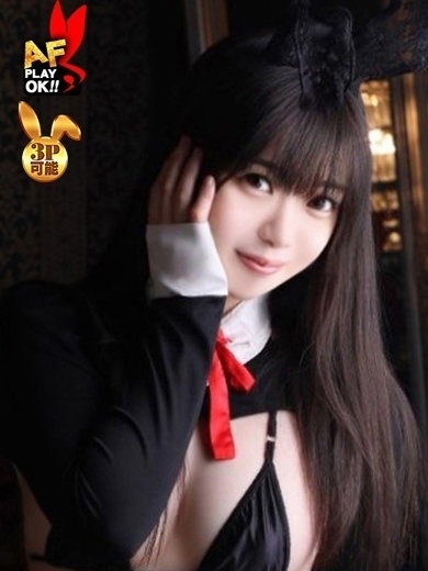 ドMな逆バニーちゃん 　栄・東新町店 패션헬스 서비스 업소 YUNA