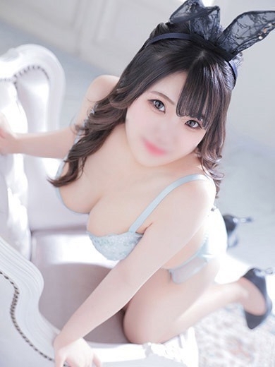 ドMな逆バニーちゃん 　栄・東新町店 패션헬스 서비스 업소 NOA