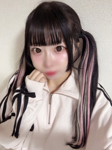 ドMな逆バニーちゃん 　栄・東新町店 패션헬스 서비스 업소 YUNO