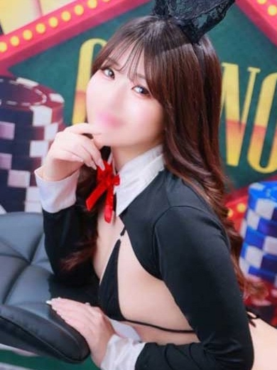 ドMな逆バニーちゃん 　栄・東新町店 패션헬스 서비스 업소 MIRAI
