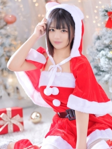 ドMな逆バニーちゃん 　栄・東新町店 패션헬스 서비스 업소 AMI