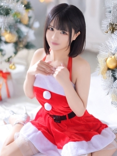 ドMな逆バニーちゃん 　栄・東新町店 패션헬스 서비스 업소 AMI