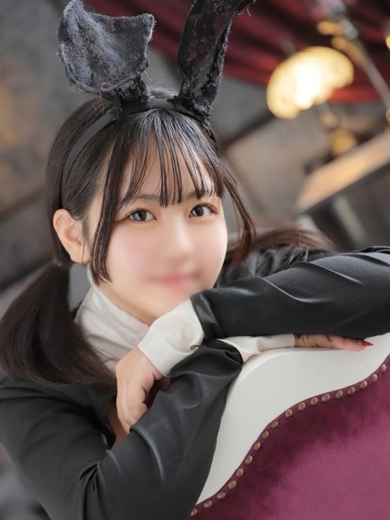 ドMな逆バニーちゃん 　栄・東新町店 erotic massage service parlor ASUKA