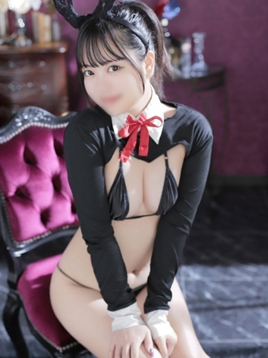 ドMな逆バニーちゃん 　栄・東新町店 半套 服務 店舖 ASUKA