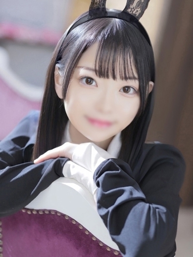 ドMな逆バニーちゃん 　栄・東新町店 패션헬스 서비스 업소 NON