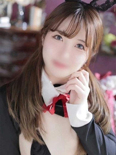 ドMな逆バニーちゃん 　栄・東新町店 ヘルス ITO