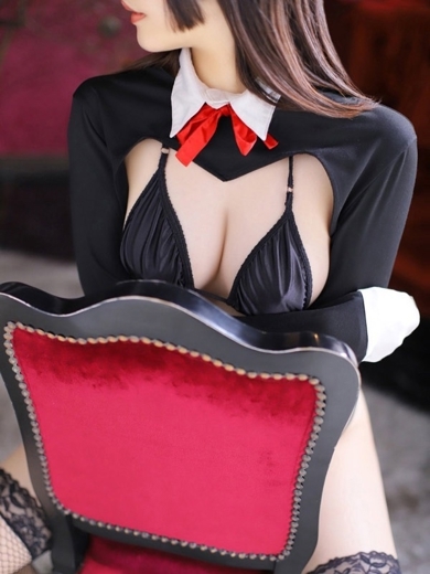 ドMな逆バニーちゃん 　栄・東新町店 패션헬스 서비스 업소 KIKYOU