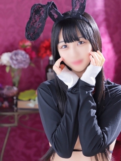 ドMな逆バニーちゃん 　栄・東新町店 패션헬스 서비스 업소 NAKO
