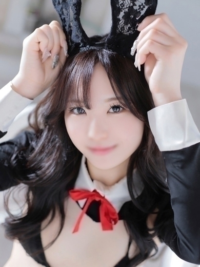   KOKONA