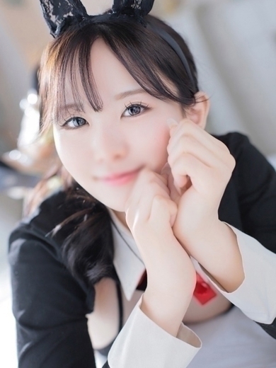 ドMな逆バニーちゃん 　栄・東新町店 erotic massage service parlor KOKONA