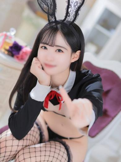 ドMな逆バニーちゃん 　栄・東新町店 erotic massage service parlor KOKONA