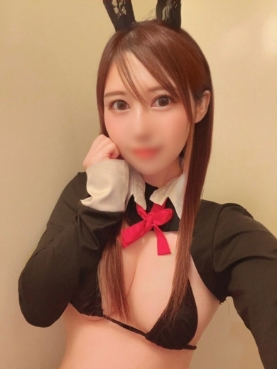 ドMな逆バニーちゃん 　栄・東新町店 패션헬스 서비스 업소 NOA